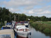 Sommerfest 2015 075